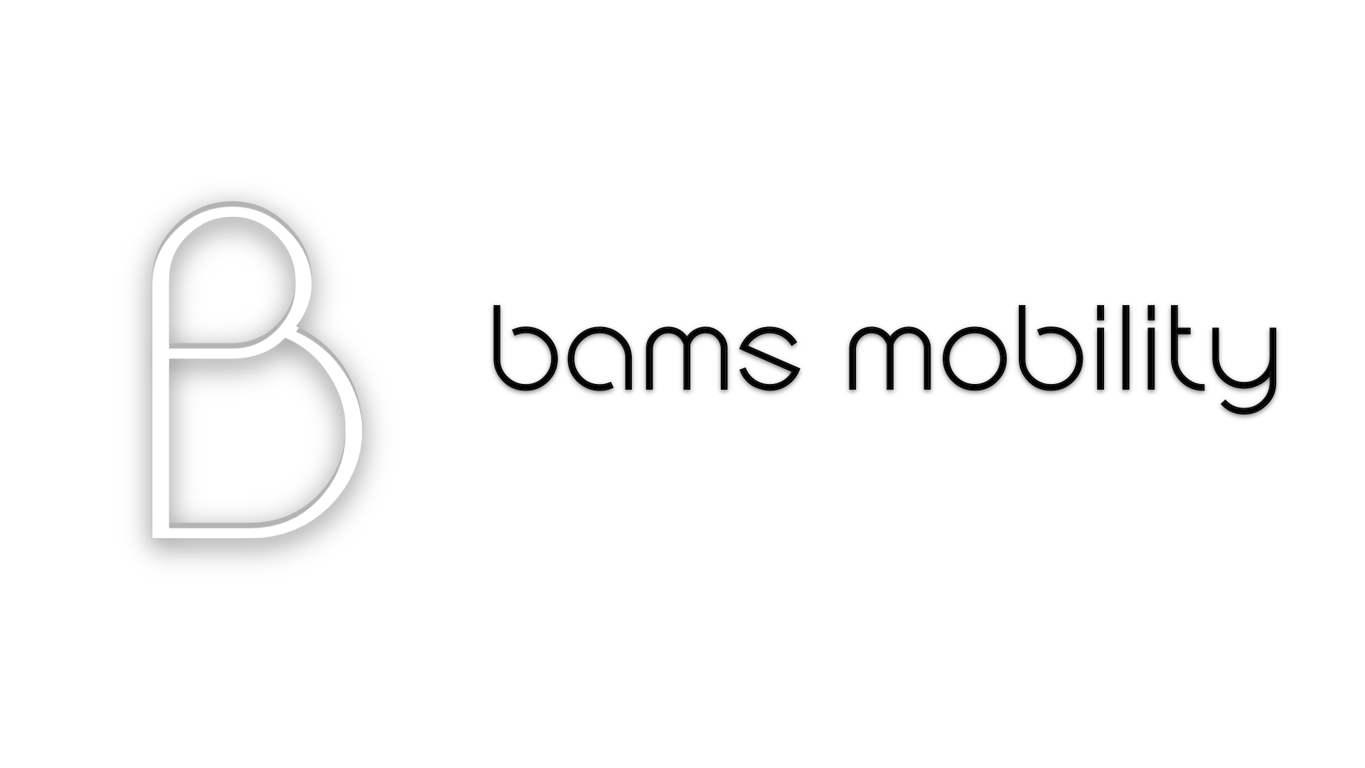 BAMS Logo